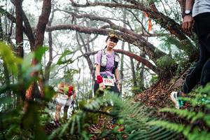 BIB: 
                            <button type="button" onclick="openModal(26297310)" class="btn btn-primary btn-sm float-right btn-popup" data-toggle="modal" data-target=".modal-high-quality">
                        <i class="fas fa-shopping-cart"></i> Add to Cart
                    </button>
                                            <button type="button" onclick="isThisMe(26297310, true)" class="btn btn-success btn-sm float-right btn-popup btn-isme hidden" data-toggle="tooltip" data-placement="bottom" title="นี่คือรูปของคุณใช่ไหม คลิกที่นี่เพื่อเอาเข้าอัลบั้ม">
                        <i class="fas fa-plus"></i> Add to album
                    </button>
                    <button type="button" onclick="isThisMe(26297310, false)" class="btn btn-warning btn-sm float-right btn-popup btn-isnotme hidden">
                        <i class="fas fa-ban"></i> Remove from album
                    </button>